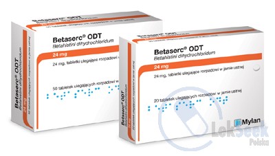 opakowanie-Betaserc® ODT