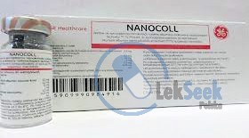 opakowanie-NANOCOLL