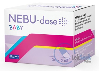 opakowanie-NEBU-dose baby