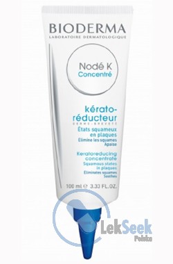 opakowanie-NODÉ K Concentré