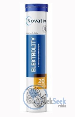 opakowanie-NOVATIV Elektrolity