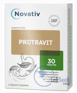 opakowanie-NOVATIV Protravit