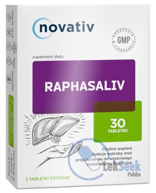 opakowanie-NOVATIV Raphasaliv