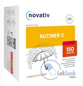 opakowanie-NOVATIV Rutiner C