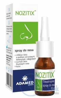 opakowanie-NOZITIX