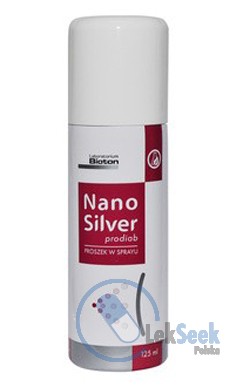opakowanie-Nano Silver