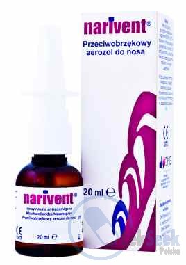 opakowanie-Narivent®