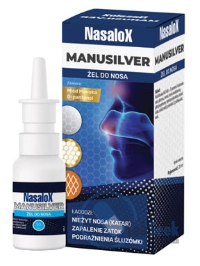 opakowanie-Nasalox Manusilver
