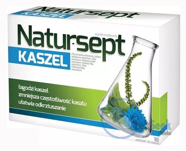 opakowanie-Natur-sept kaszel