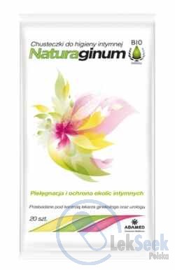 opakowanie-Naturaginum Biointima