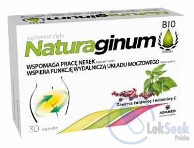 opakowanie-Naturaginum Biointima