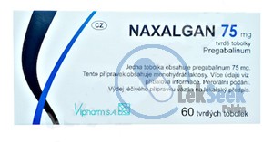opakowanie-Naxalgan