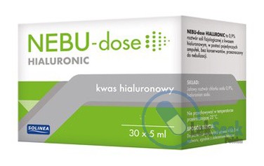 opakowanie-Nebu-Dose Hialuronic