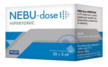 opakowanie-Nebu-Dose Hipertonic