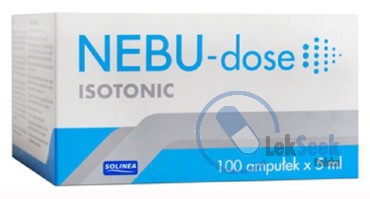 opakowanie-Nebu-Dose Isotonic