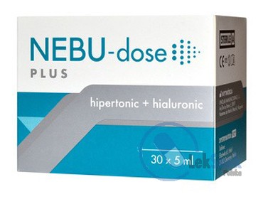 opakowanie-Nebu-Dose Plus