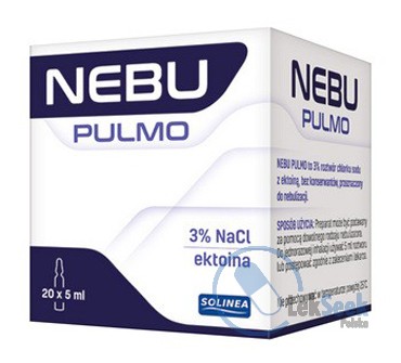 opakowanie-Nebu-Pulmo