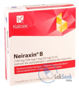 opakowanie-Neiraxin® B