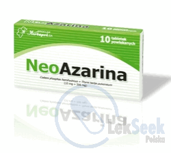 opakowanie-NeoAzarina®