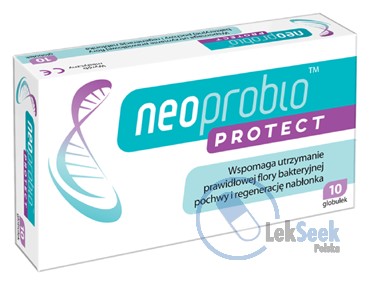 opakowanie-Neoprobio Protect