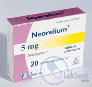 opakowanie-Neorelium®