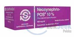 opakowanie-Neosynephrin-POS® 10%