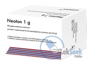 opakowanie-Neoton®