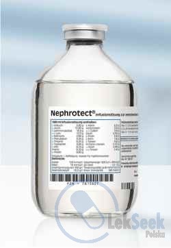 opakowanie-Nephrotect®