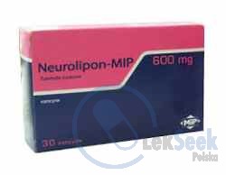opakowanie-Neurolipon-MIP 600