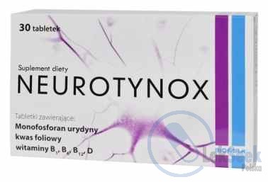 opakowanie-NEUROTYNOX