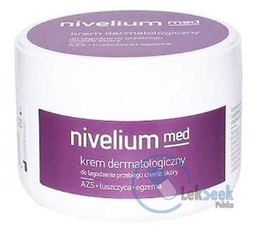 opakowanie-Nivelium Med