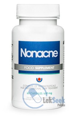 opakowanie-Nonacne