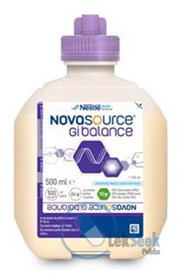 opakowanie-Novasource® Gi Balance
