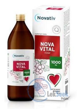 opakowanie-Novativ Novavital