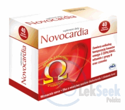 opakowanie-Novocardia