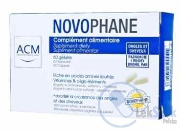 opakowanie-Novophane
