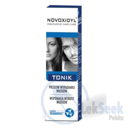 opakowanie-Novoxidyl® Tonik NEW