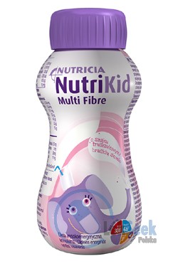 opakowanie-Nutridrink® Multi Fibre