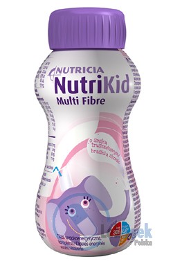 opakowanie-NutriKid Multi Fibre