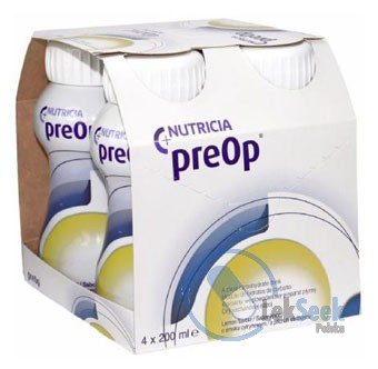 opakowanie-PreOp