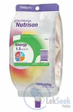 opakowanie-Nutrison Energy