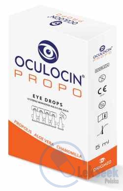 opakowanie-OCULOCIN® PROPO