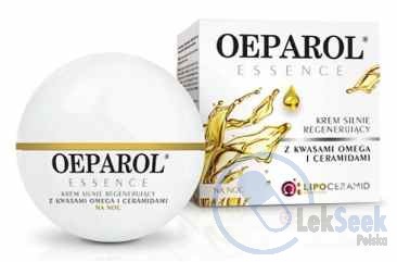 opakowanie-Oeparol® Essence