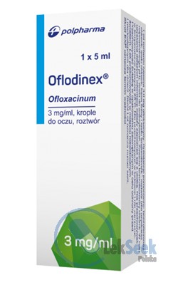 opakowanie-Oflodinex®