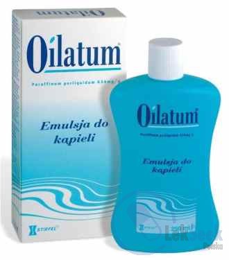 opakowanie-Oilatum®