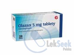 opakowanie-Olazax