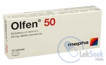 opakowanie-Olfen® 50