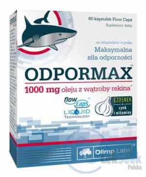 opakowanie-Olimp odpormax