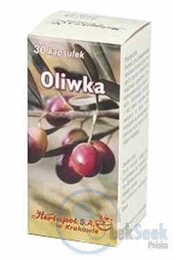 opakowanie-Oliwka