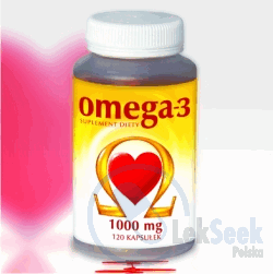 opakowanie-Omega-3